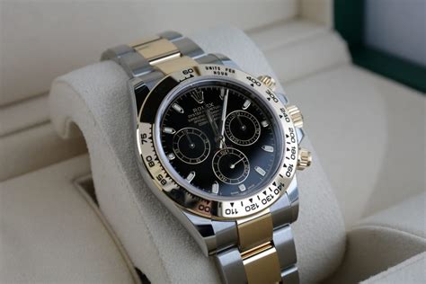 buy estate rolex